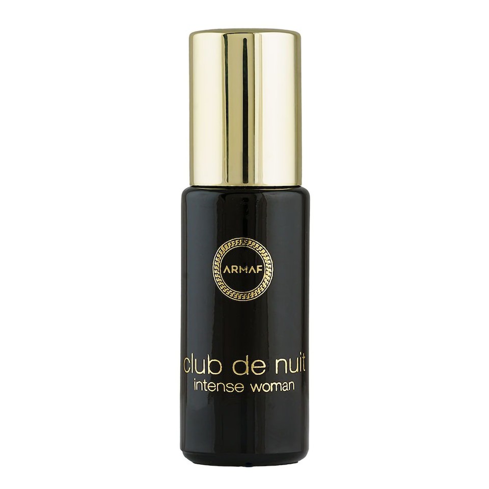 ARMAF Club De Nuit Intense Woman Eau De Parfum 10ml