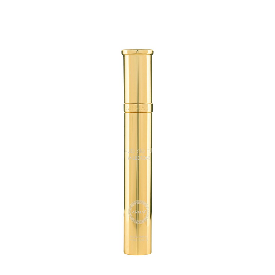 ARMAF Club De Nuit Milestone Eau De Parfum 10ml