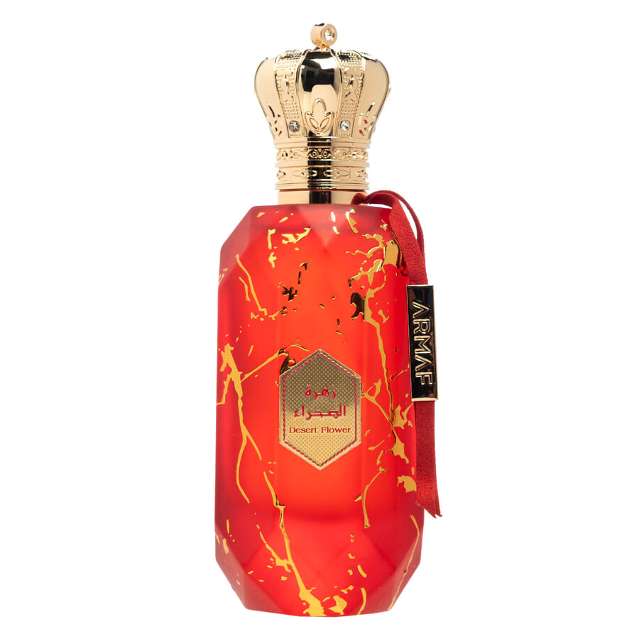 ARMAF Eter Desert Flower Eau De Parfum 100ml