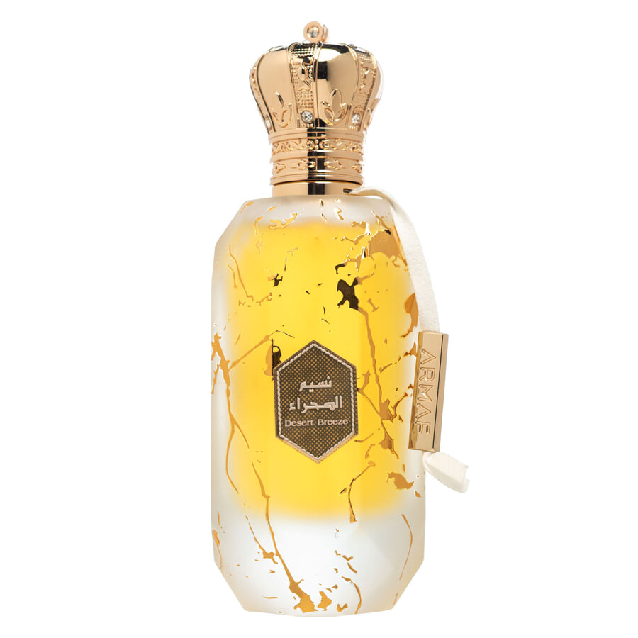 ARMAF Eter Desert Breeze Eau De Parfum 100ml