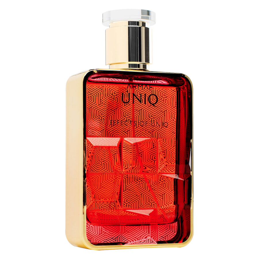 ARMAF Effects Of Uniq Eau De Parfum 100ml
