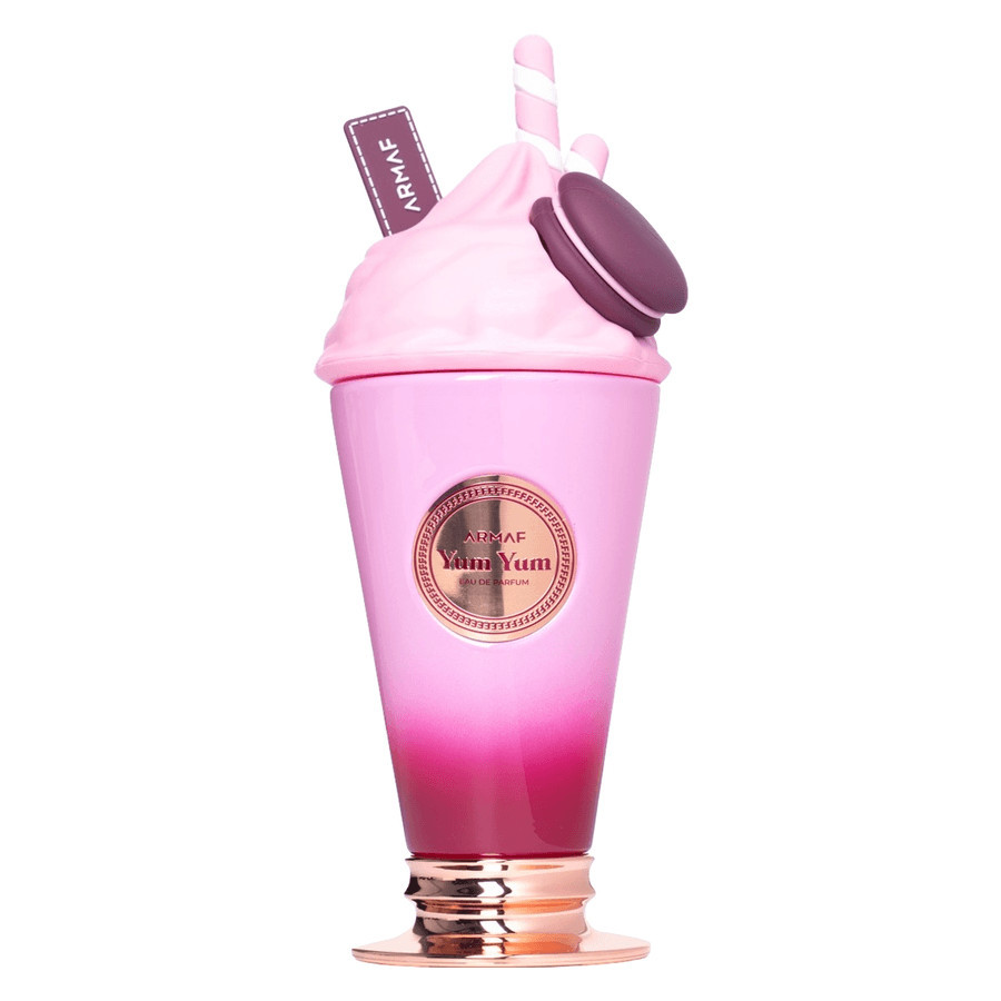 Armaf Delights Yum Yum Eau De Parfum 100ml