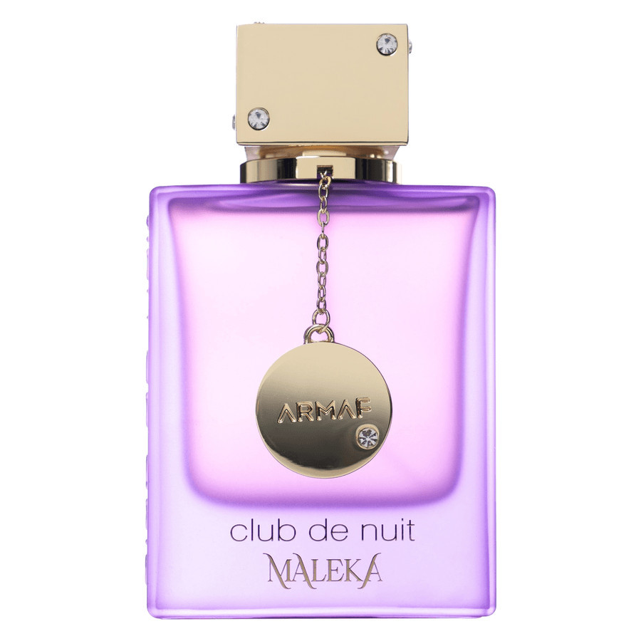 Armaf Club de Nuit Maleka Eau de Parfum 105ml
