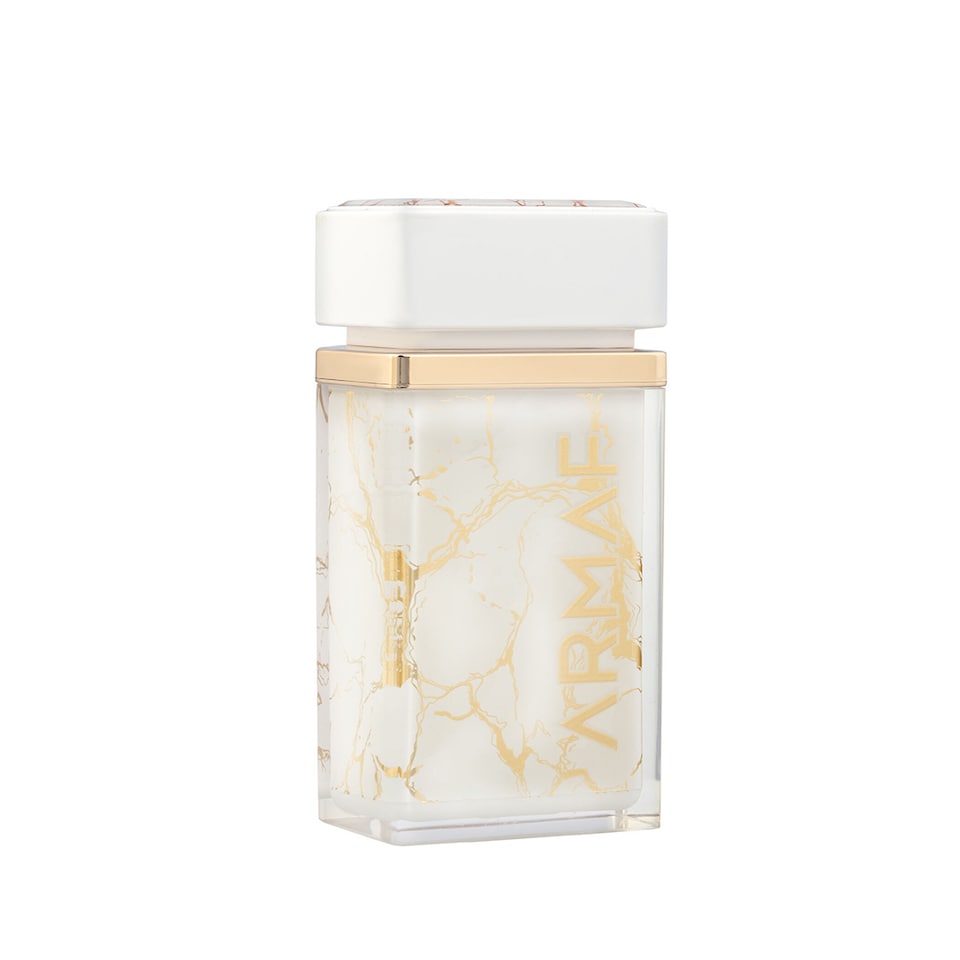ARMAF Perle D'or Eau De Parfum 75ml