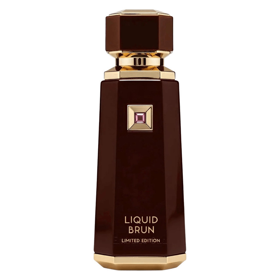 French Avenue Liquid Brun Limited Edition Extrait De Parfum 150ml