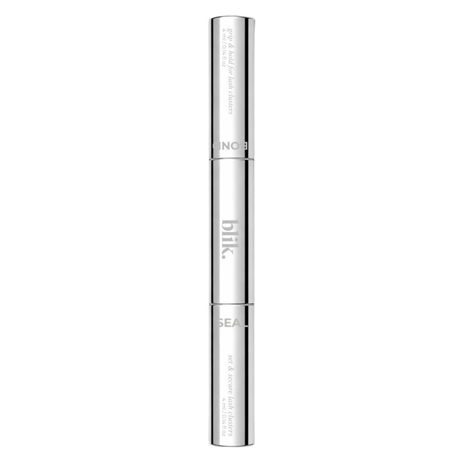 blik Bonder & Sealer 4ml