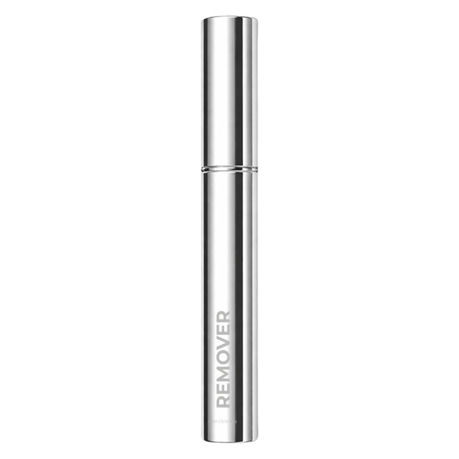 blik Remover 4ml