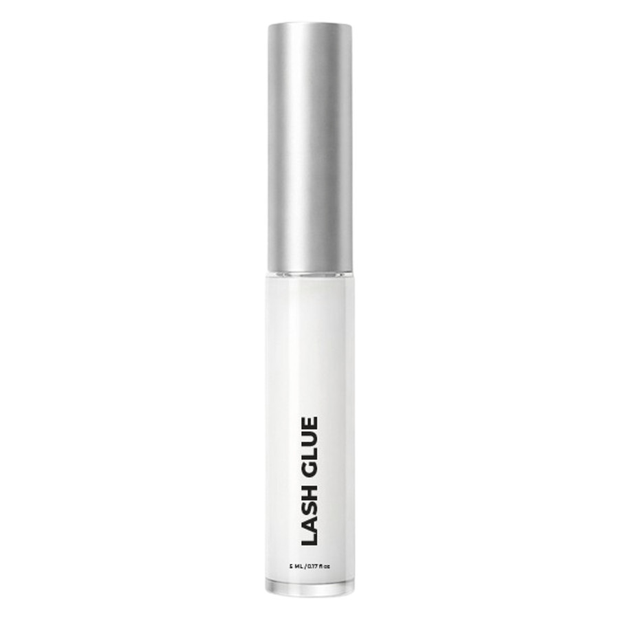 blik Lash Glue 5ml