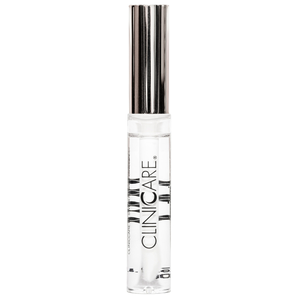 CLINICCARE Premium Time Reverse Lip Booster