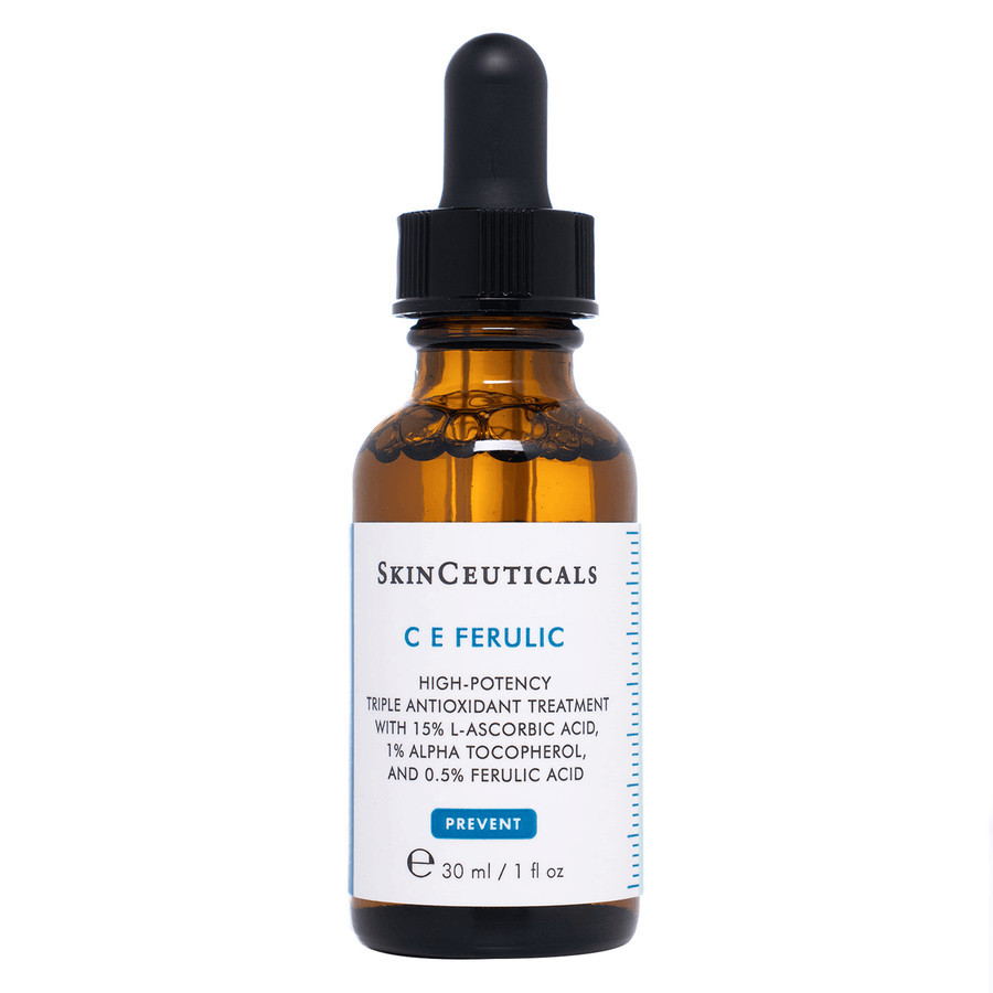 SkinCeuticals C E Ferulic Serum 30ml