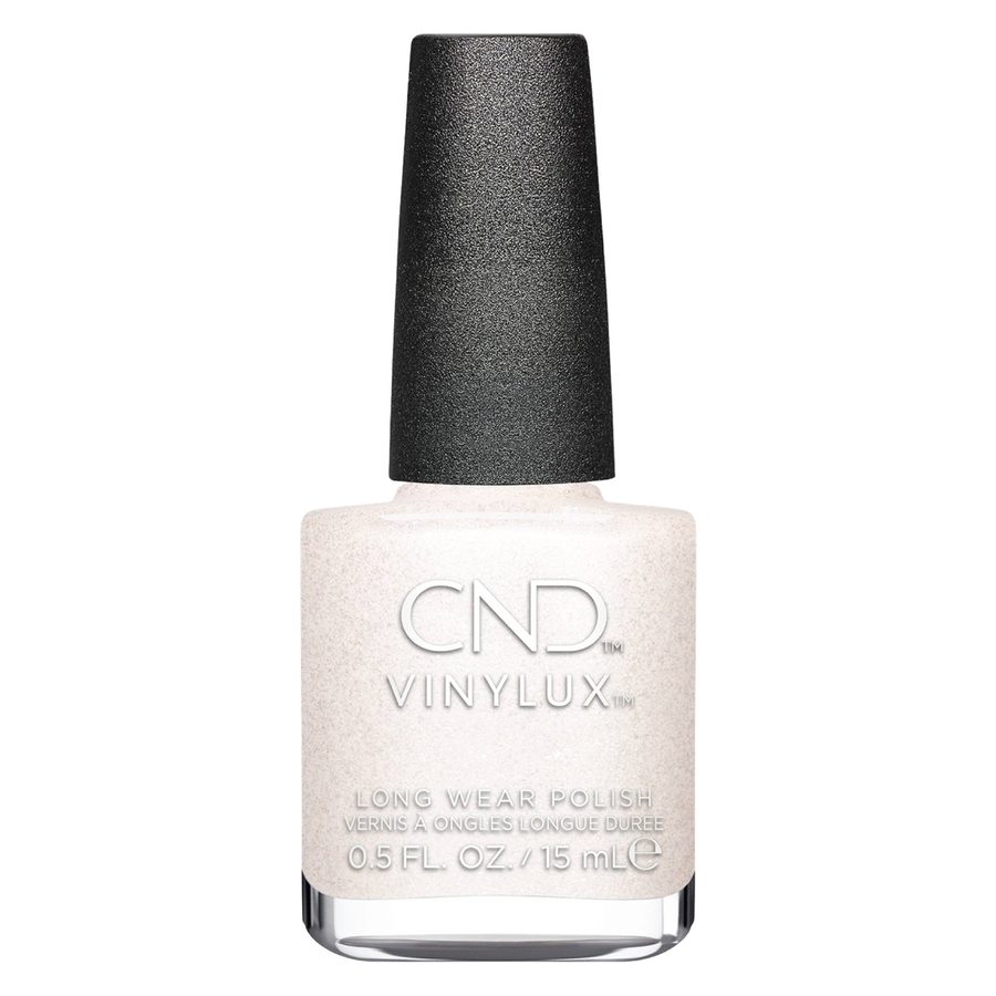 CND VINYLUX Long Wear Polish Winter Warrior #479 15ml
