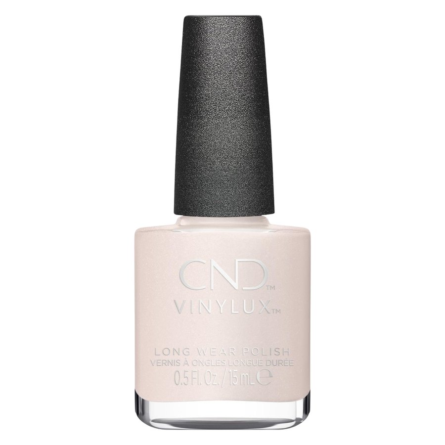 CND Vinylux Strawberry Smoothie 150 15ml