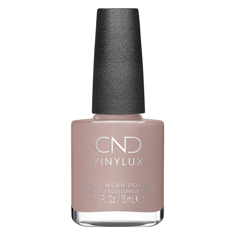 CND Vinylux Field Fox 185 15ml