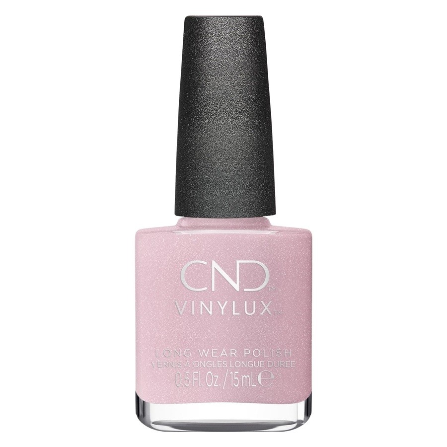 CND Vinylux Lavender Lace 216 15ml