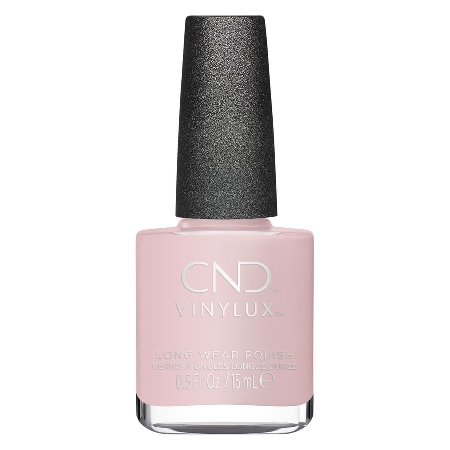CND Vinylux Unlocked 268 15ml