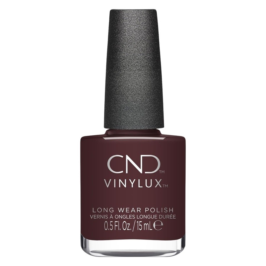 CND Vinylux Arrowhead 287 15ml