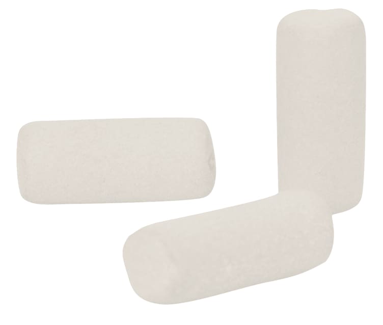 Lakrifun Original 2kg løsvekt