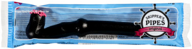 Skippers Pipes Original 17g Malaco