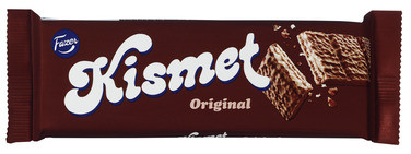 Fazer Kismet 55g
