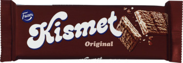 Fazer Kismet 55g