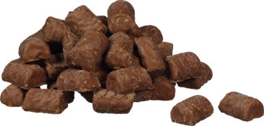 Fazer Pätkis Mini Bites 1,7kg