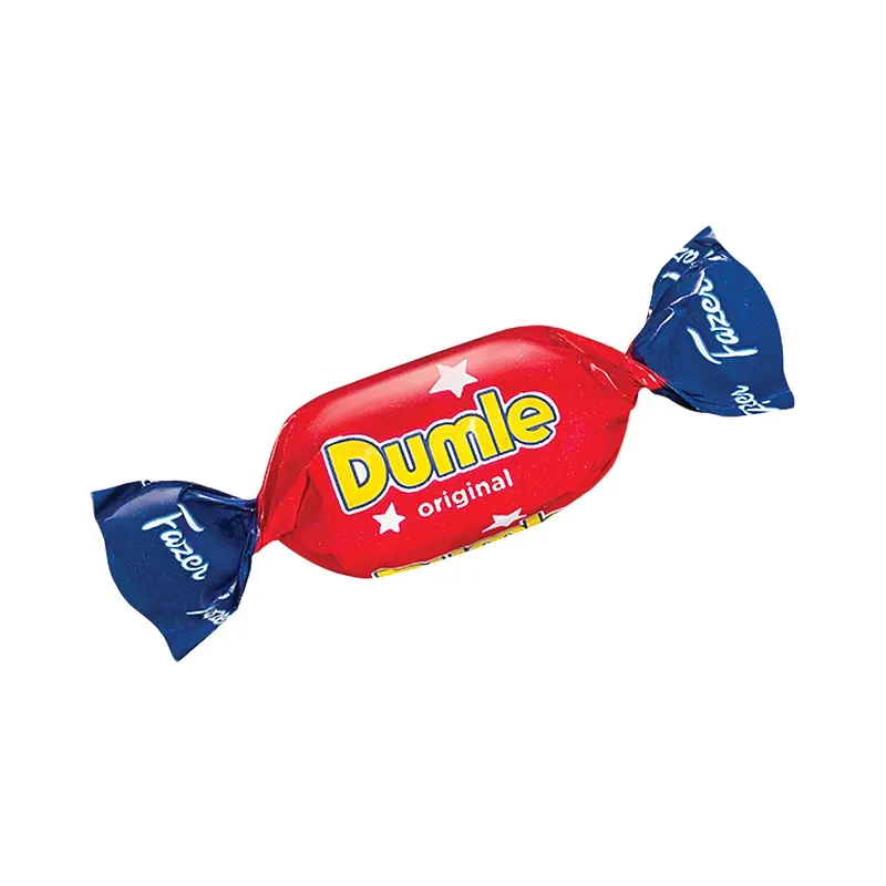 Dumle Original 3 kg
