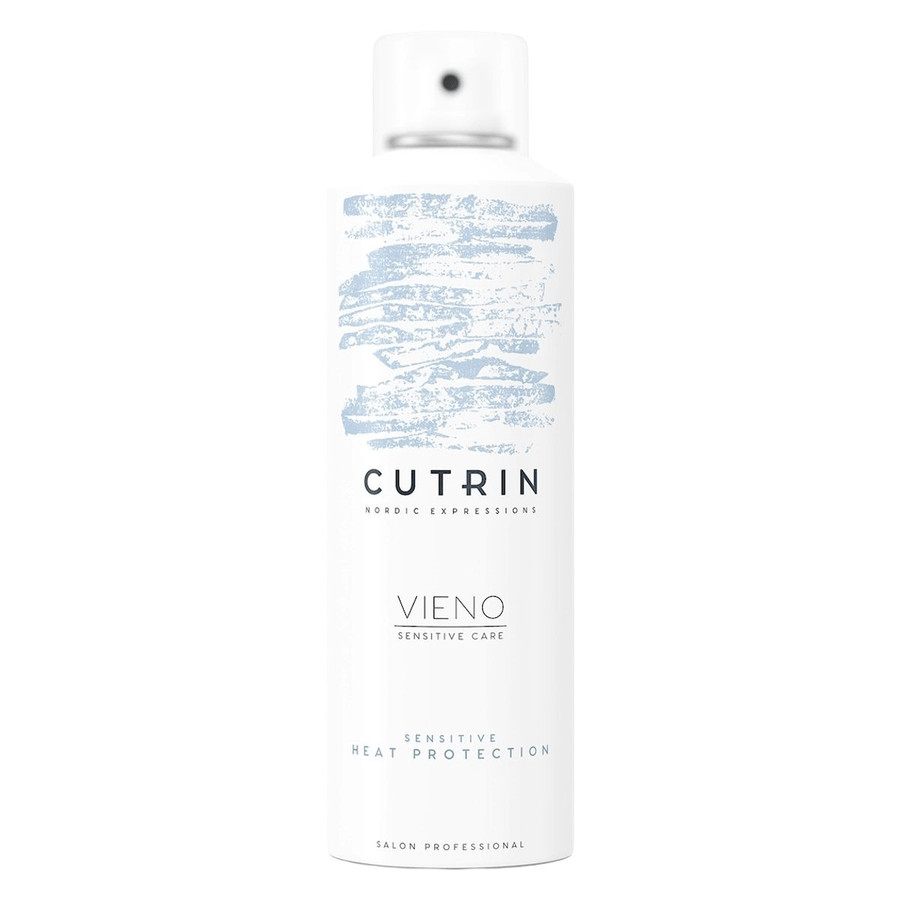 Cutrin Vieno Sensitive Heat Protection 200ml