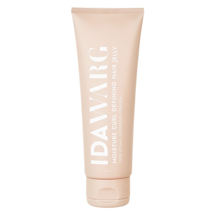 Ida Warg Beauty Curl Jelly 150ml