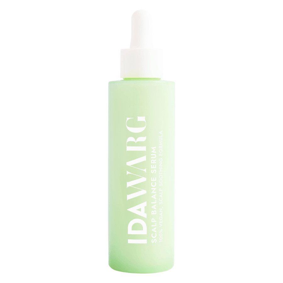 IDA WARG Beauty Scalp Balance Serum 75ml