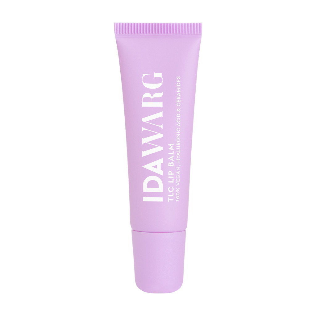IDA WARG Beauty TLC Lip Balm 12 ml