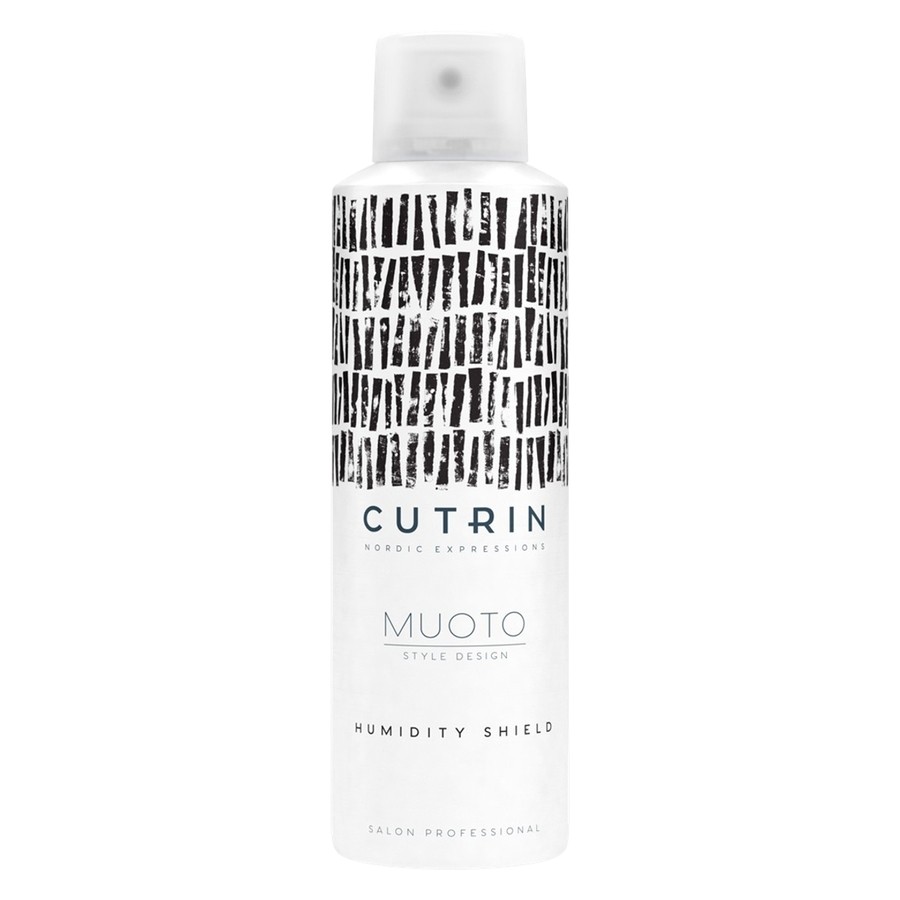 CUTRIN Muoto Humidity Shield 200ml