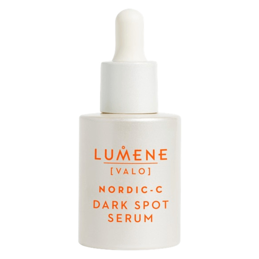 Lumene Nordic-C Dark Spot Serum 30ml