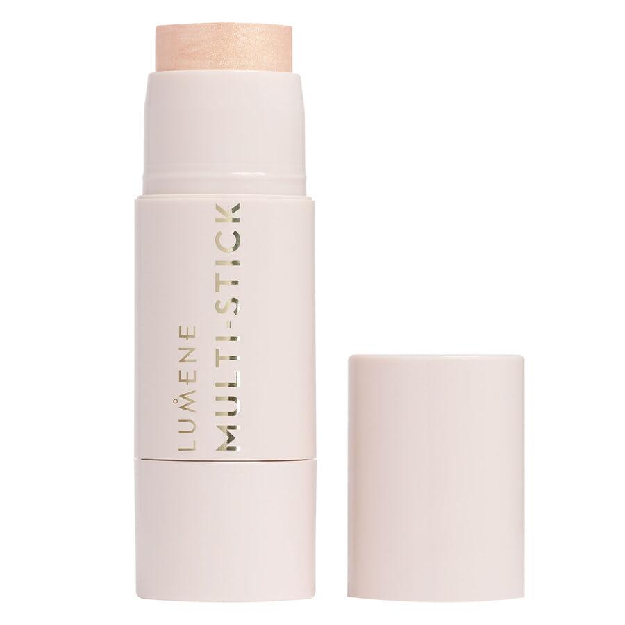 Lumene Multi-Stick Radiant Glow 4,5g