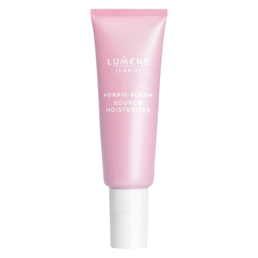 Lumene Bounce Moisturizer 50ml