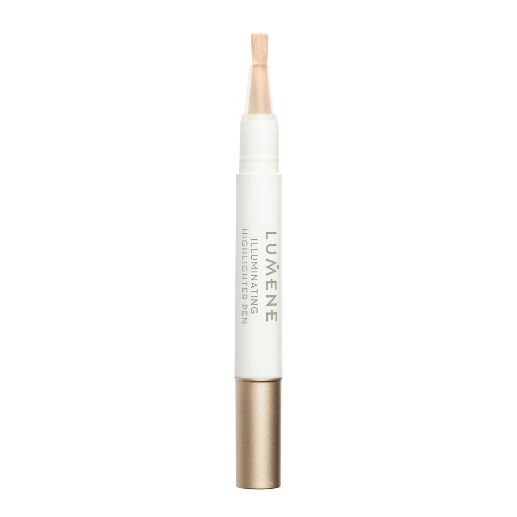 Lumene Illuminating Highlighter Pen 1 Original Light