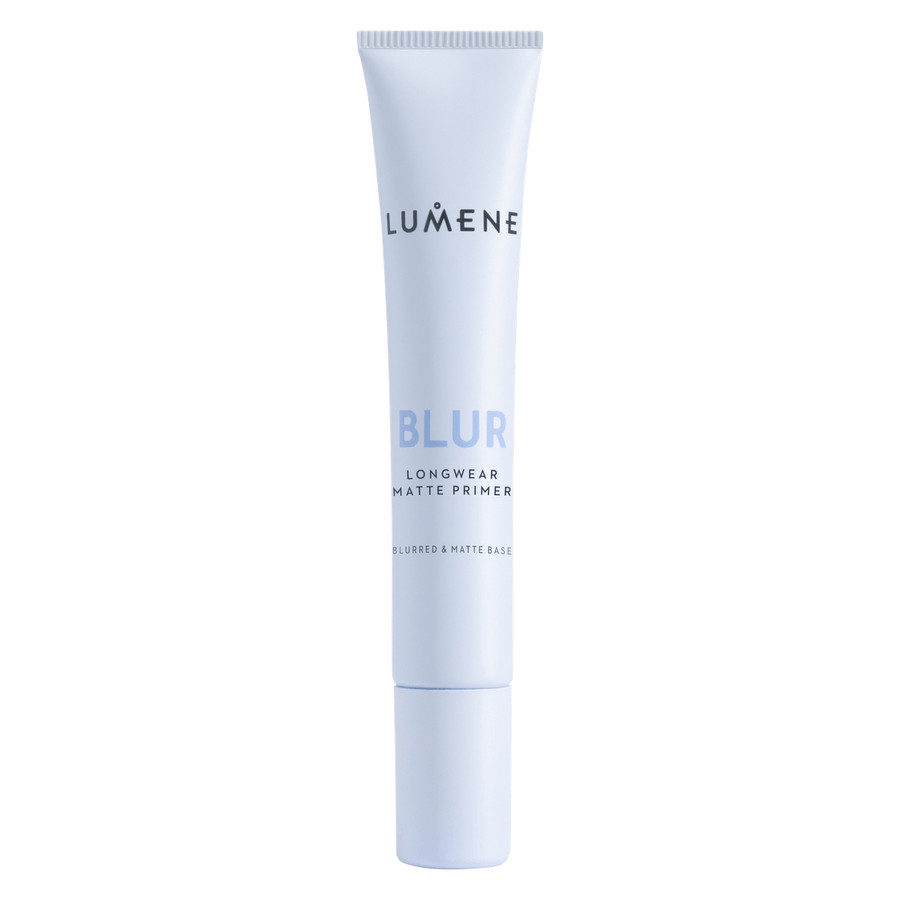 Lumene Blur Longwear Matte Primer 20ml