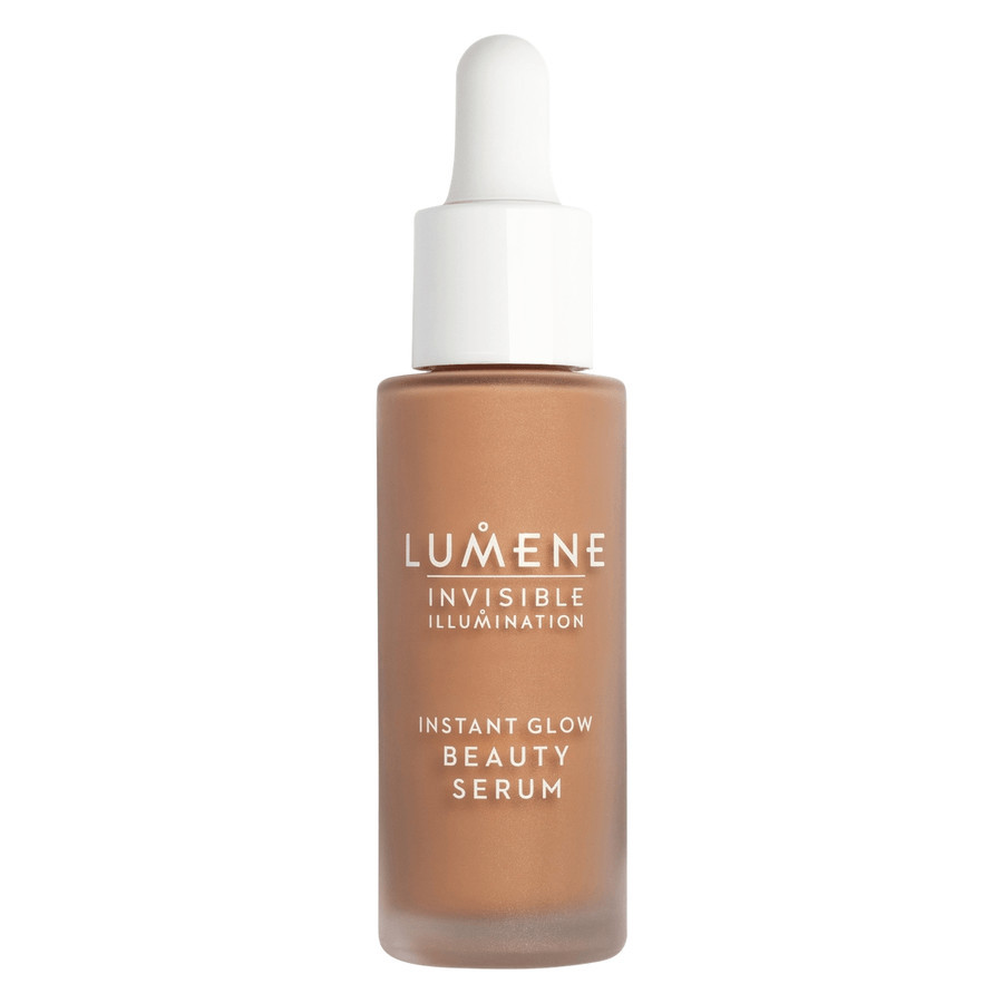 Lumene Instant Glow Beauty Serum 30ml