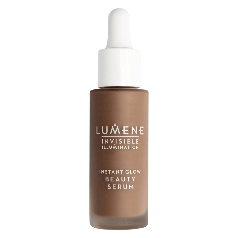 Lumene Instant Glow Beauty Serum 30ml