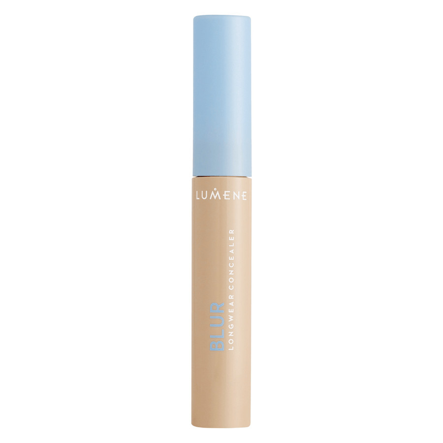 Lumene Blur Longwear Concealer 0.5 C 8,5ml