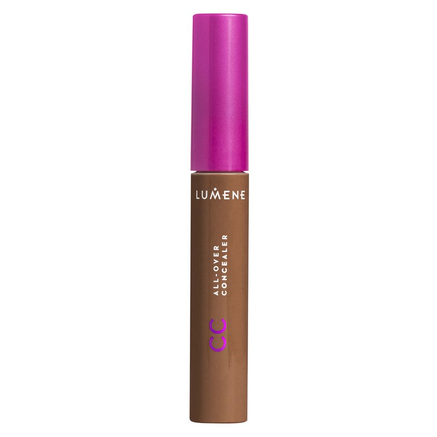 Lumene CC All Over Concealer 7 Deep 8,5ml