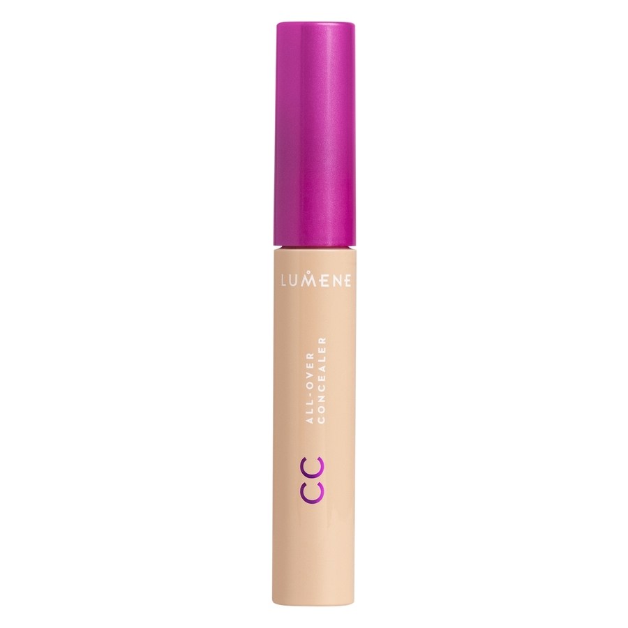 Lumene CC All-Over Concealer 1.75 8,5ml