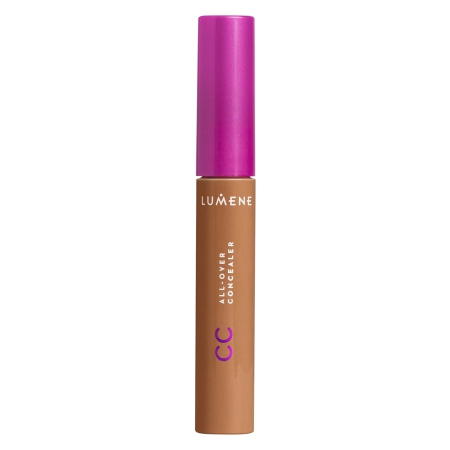 Lumene CC All-Over Concealer 6 8,5ml
