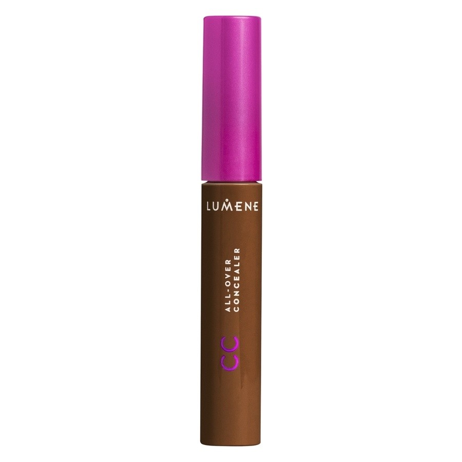 Lumene CC All-Over Concealer 9 8,5ml