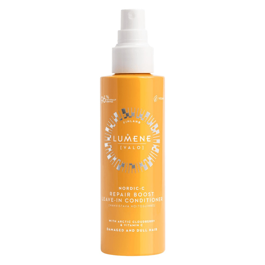 Lumene Nordic C Repair Boost Leave-in Conditioner 150ml
