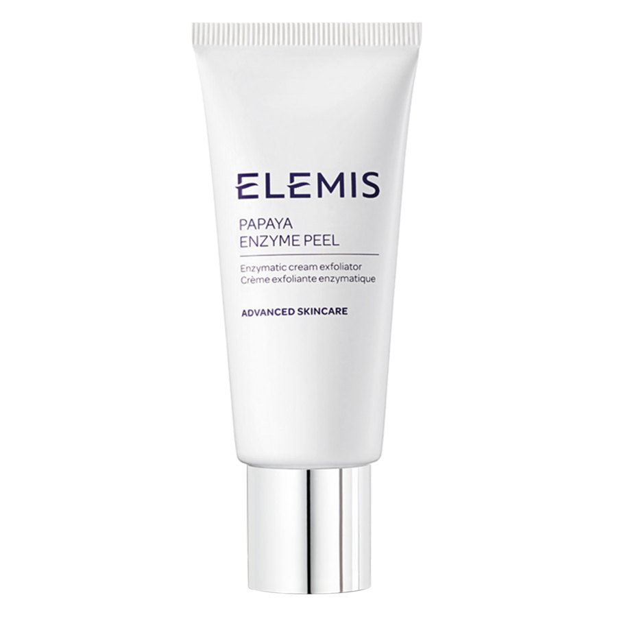 Elemis Papaya Enzyme Peel 50 ml