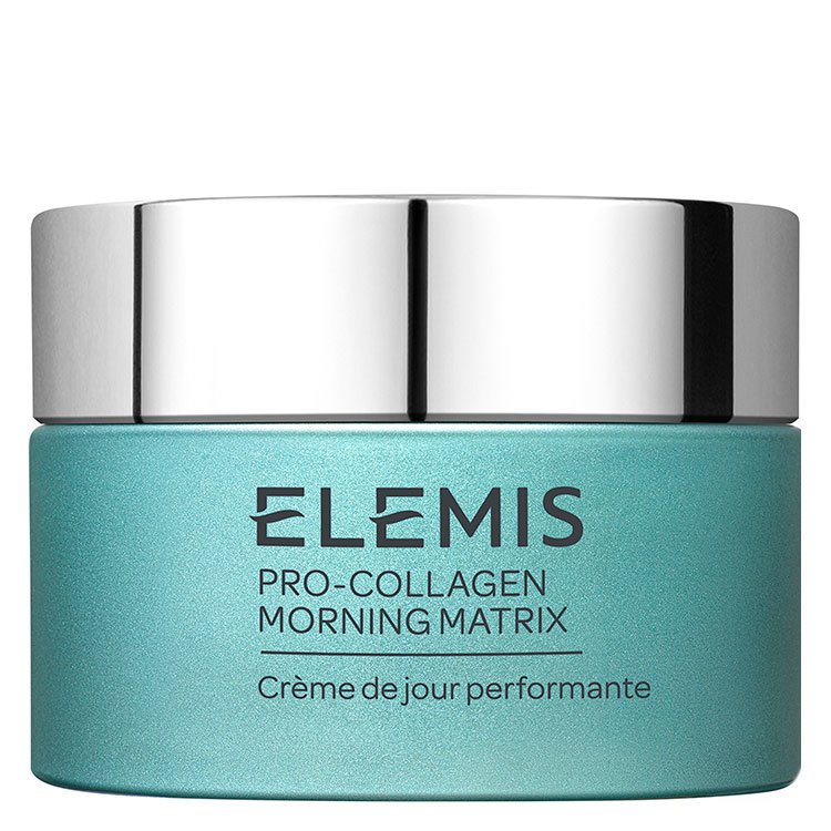 Elemis Pro-Collagen Morning Matrix 50ml