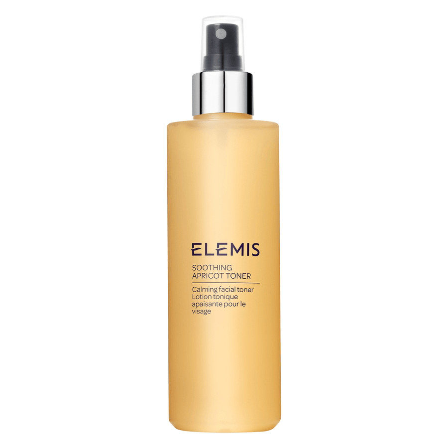 Elemis Soothing Apricot Toner 200ml