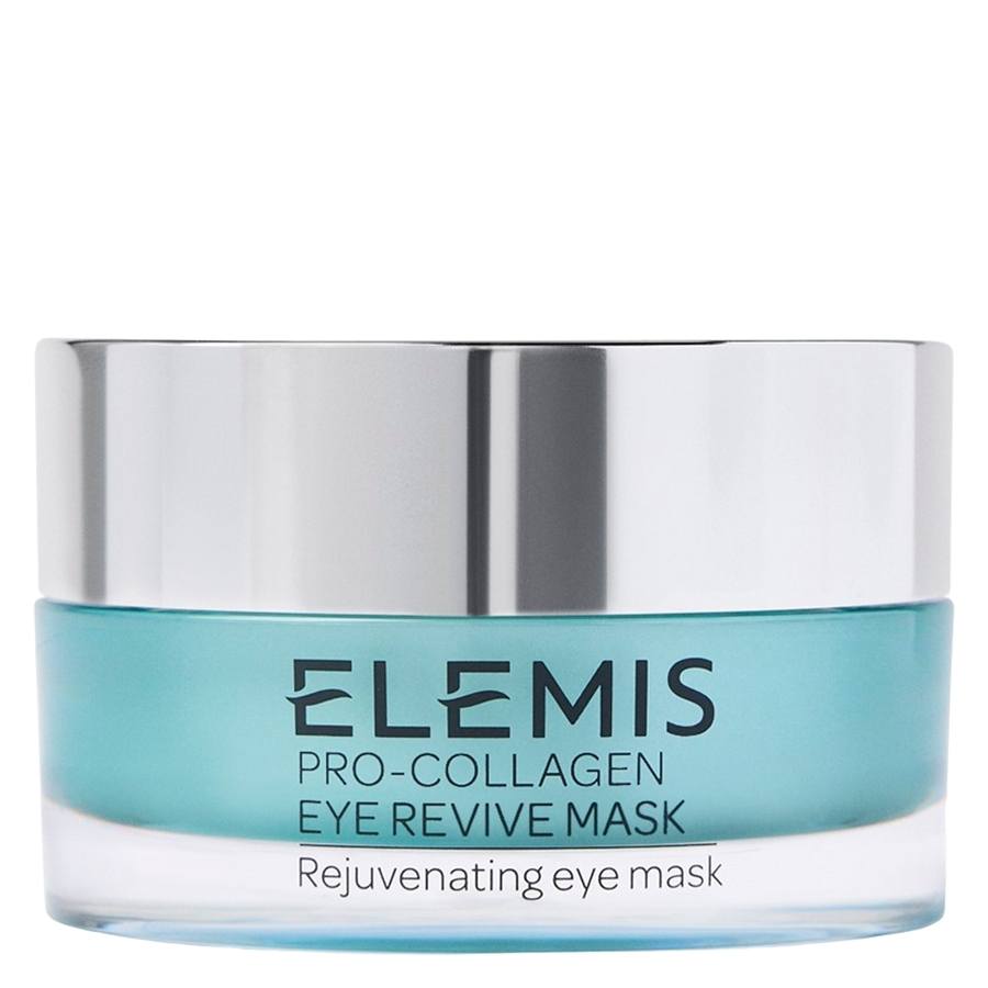 Elemis Pro-Collagen Eye Revive Mask 15ml