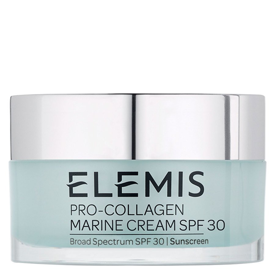 Elemis Pro-Collagen Marine Cream SPF 30 50ml