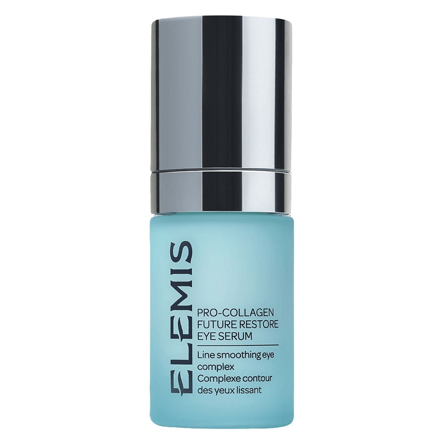 Elemis Pro Collagen Future Restore Eye Serum 15ml